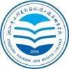 Zhejiang Tourism and Health College