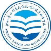 Zhejiang Tourism and Health College