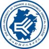 Zhejiang University of Finance and Economics Dongfang College