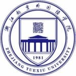 Zhejiang Yuexiu University