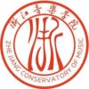 Zhejiang Conservatory of Music
