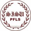 Pudong Foreign Language School