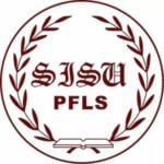 Pudong Foreign Language School