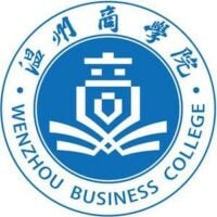 Wenzhou Business College