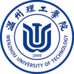 Wenzhou University of Technology