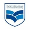 Hunan International Economics University
