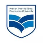 Hunan International Economics University