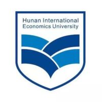 Hunan International Economics University