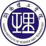 Hunan Institute of Science and Technology