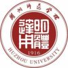 Huzhou University