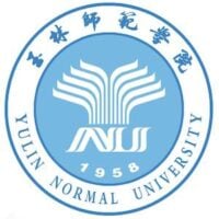 Yulin Normal University