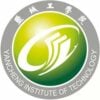 Yancheng Institute of Technology
