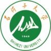 Shihezi University