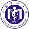 Fujian Medical University