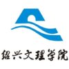 Shaoxing University