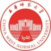 China West Normal University