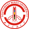 Southwest Minzu University