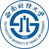 Southwestern University of Finance and Economics