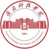 Gannan University of Science and Technology