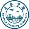 Liaodong University