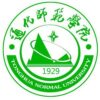 Tonghua Normal University