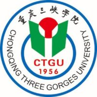 Chongqing Three Gorges University