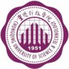 Chongqing University of Science and Technology