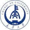 Chang’an University