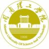Minnan University of Science and Technology