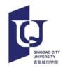 Qingdao City University