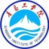 Qingdao Institute of Technology