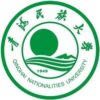 Qinghai Minzu University