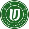 Ludong University