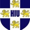 Heilongjiang International University