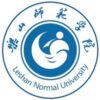 Leshan Normal University