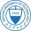 Taiyuan University of Technology