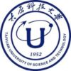 Taiyuan University of Science and Technology