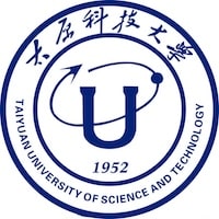 Taiyuan University of Science and Technology