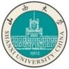 Shanxi University