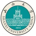 Shanxi University