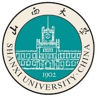 Shanxi University