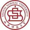 Shanxi Normal University