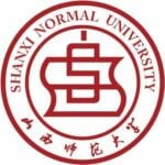 Shanxi Normal University