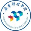 Guangdong University of Science and Technology