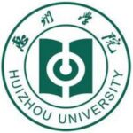 Huizhou University
