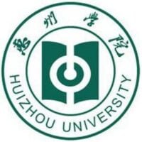 Huizhou University