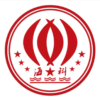 Hainan Vocational University of Science and Technology
