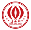 Hainan Vocational University of Science and Technology