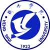 Hengshui University