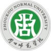 Zhoukou Normal University